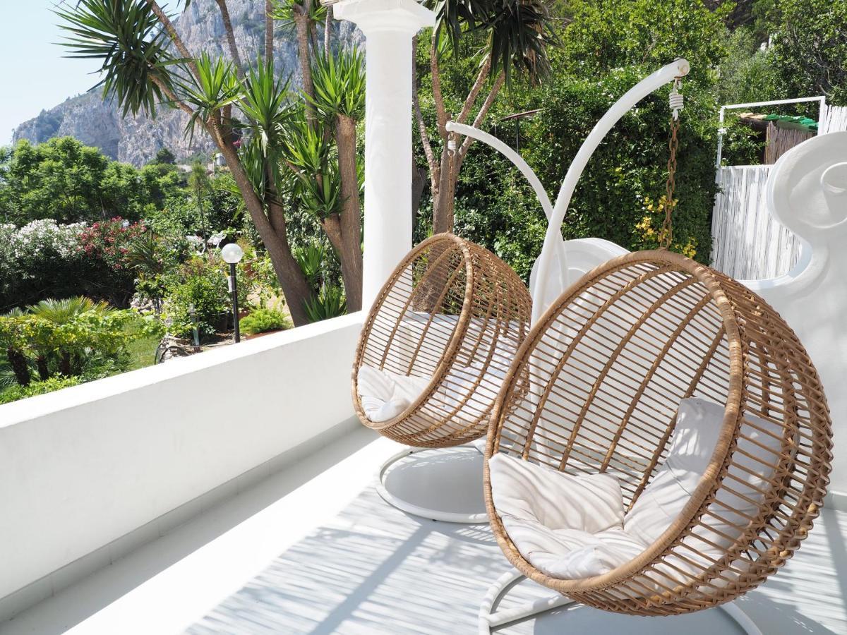 Gasthof La Pergola 2*