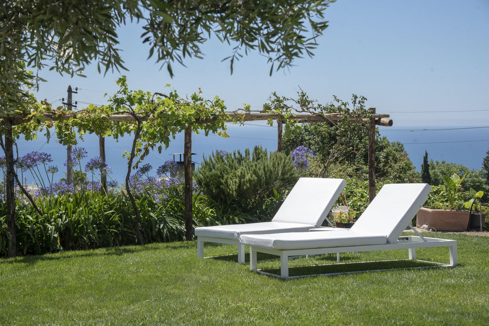 La Pergola Gasthof