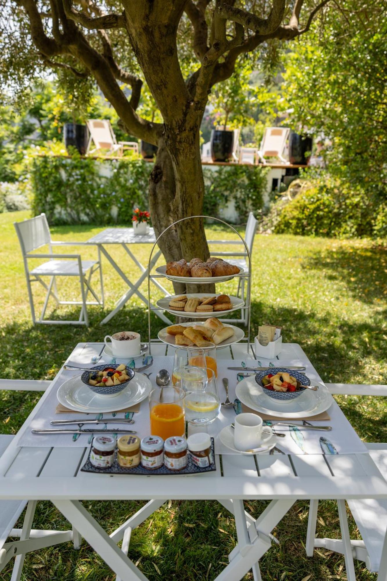 Gasthof La Pergola 2*