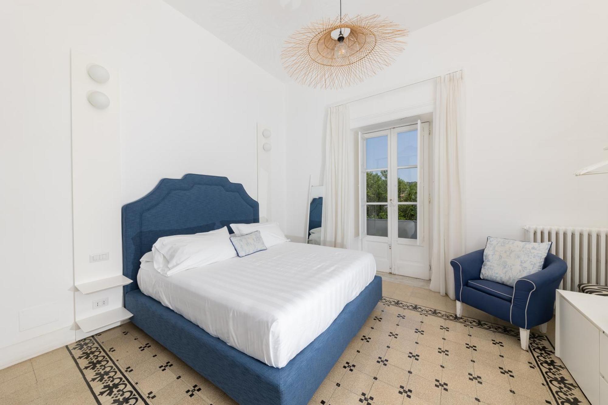 La Pergola Gasthof 2*